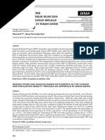 Close book kerjakan dua tipe soal berikut dengan jelas dan benar. Pengantar Akuntansi Seri Soal B Dan Aktivitias Khusus Pdf