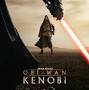 Obi-Wan Kenobi cast from starwars.fandom.com
