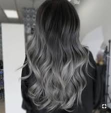 Lisseur plaques noirs ou tourmalines? Quel Balayage Pour Quelle Couleur De Base De Cheveux Valessio