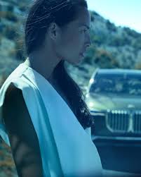 Julia Obermeier » Robert Westrich