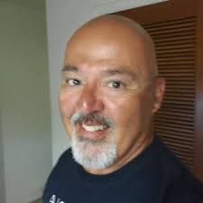 dealing with loss of a loved one