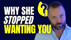 How to Handle Conflict When You Have Completely Different Communication  Styles