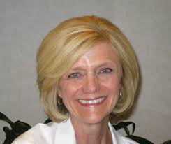 SER WOCN Newsletter; Spring 2013