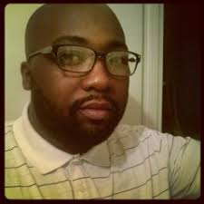 Stream Malik Samuels music