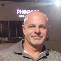 Mark Delgiudice's Instagram, Twitter & Facebook