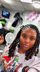 Really Fatima Fatake