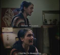 Pin By Caitlin Hunter On Life On The Screen Eternal Sunshine Of The Spotless Mind Eternal Sunshine Movie Quotes