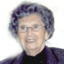 Lois A. Zienter
