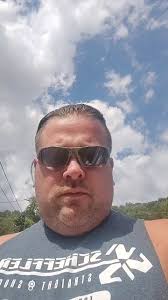 Scheffler's Straight...