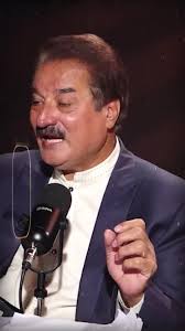 Seth Abid: How He Smuggled Dr. Abdul Qadeer to Pakistan