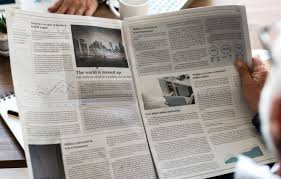 Instagram blogs, comments and archive news on economictimes.com. Squarelovin Com Public Blog Media 5beade2a9fe85