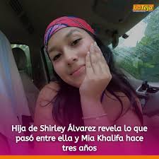 México se encuentra en luto 🖤➡️ https://trib.al/2Aszgxm #México #QEPD