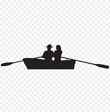 Couple On Boat Silhouette Png Free Png Images Toppng 2,000+ vectors, stock photos & psd files. couple on boat silhouette png free