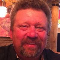 20+ "Mantooth" profiles