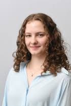 2024 Externship Participants