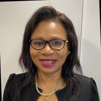 40+ perfiles de «Capo-chichi»