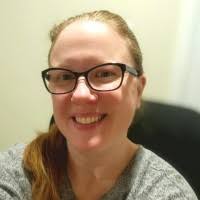 1100+ ".warfel" profiles