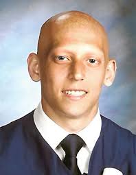 June 2025 by Hermann Sons Life