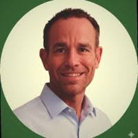 80+ "Phil Parrish" profiles