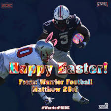 Sterling College Football