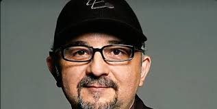 Roberto Gomes: Where is Mario Gomes' Brother Today?