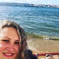 10+ "Mari Weber" profiles