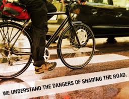 Maybe you would like to learn more about one of these? Understanding No Fault Laws In New York