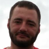 Obituary information for Michael Dean Yoder