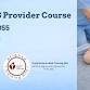 CPR/BLS Certification classes for Healthcare Providers