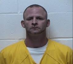 Picayune Man Arrested for Meth Trafficking Following Traffic Stop