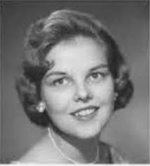 Lifetime Achievement Honorees