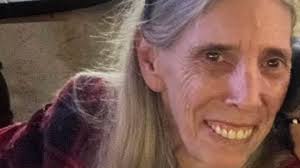 Fundraiser for Jillian Locke by DEBBIE MINICUS : Help us Honor Barb Smith  "Mama B" for her Life and Service