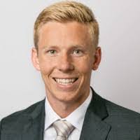 Deidra Carson's Instagram, Twitter & Facebook