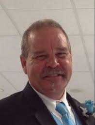 MARK ELMER Obituary (2017)