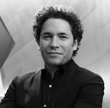 Los Angeles Philharmonic