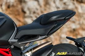 If the styling and paint look too elaborate to your eye, then check out. Testbericht Mv Agusta Brutale 800 Die Mid Size Die Sagt Wo S Lang Geht Acidmoto Ch Le Site Suisse De L Information Moto
