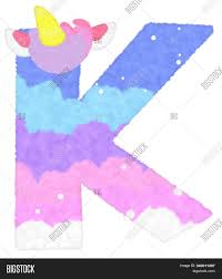 All from our global community of graphic designers. 3d Unicorn Cartoon Image Photo Free Trial Bigstock