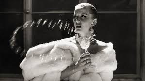 Bildergebnis für Ulrike Ottinger