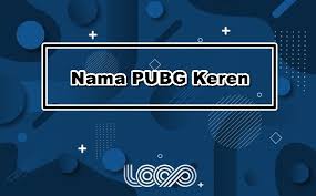 Maybe you would like to learn more about one of these? 1563 Nama Pubg Keren Terbaru 2021 Simbol Jepang Aesthetic Lucu