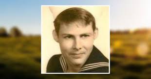 Robert "Bob" Gene Keith Obituary July 28, 2013