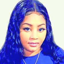 Search Danielle Mason Obituaries and Funeral Services