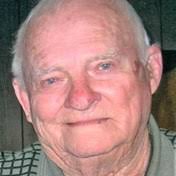 Aller Family Obituaries