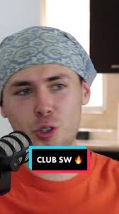 Experiencia en Club Swinger en la Ciudad de México