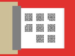 Scan the qr code displayed on the mobile app. Why You Need A Physical Vault To Secure A Virtual Currency Wired