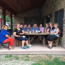 It was great to able to join the FHS class of 1974 for their 60th birthday  celebration. Richard Mott did a wonderful job pulling this together. Glad  the '74s had a chance