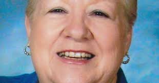 Mary “Francis” Barfield