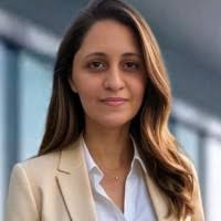 200+ "Marlene :)" profiles