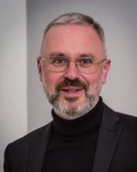 Gemeinsam Kirche leben!