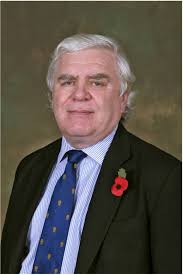 Wythenshawe Hospital