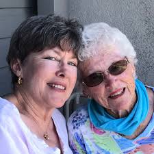 At age 55 I am considering starting a new business and could use your help.  Be part of the process by giving me your honest feedback. With gratitude  and apprecaition. https://spashots.typeform.com/to/Klm7z7